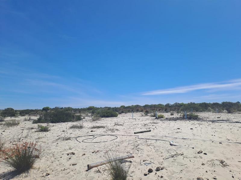 0 Bedroom Property for Sale in Hopefield Western Cape